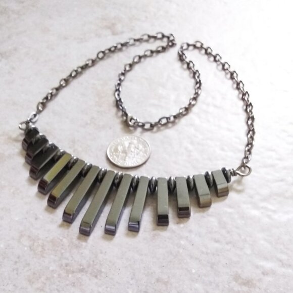 Calling All Husbands, Fiancés, Boyfriends, Lovers & SOs! - Picture 4 of 15